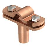 168/MS, UCHWYTY PRZEWODOWE RD8-10