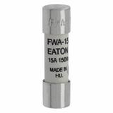 15A 150V AC 10x38mm SEMI-COND FUSE Wkładka szybka 15A AC 150V DC 150V 10x38 mm aR UL FWA-15A10F EATO