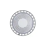 BY021P G2 LED205S/840 PSU WB GR Oprawa Highbay