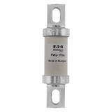 175AMP 1000V AC SEMI-COND FUSE Wkładka szybka 175A AC 1000V DC 800V 39x145 mm aR UL FWJ-175A EATON