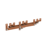 ZH317 System szyn prądowych do rozłącz.