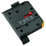 STYK POMOCNICZY RSI 125-160 R.