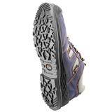 Półbuty robocze, zamszowe, rozmiar 41, CE