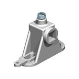 1801/SCH, ELEMENTY SZYN WYRÓWN.1801/SCH