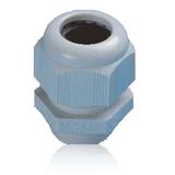 Dławica izolacyjna z gwintem EP PG-9