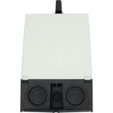 T3-5-15876/I2 Łącznik krzywkowy 32A 13kW 207537 EATON