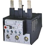 Przekaźnik termiczny RE117.1D-112 90-112A 004645422 ETI