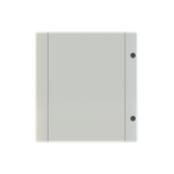 Drzwi pełne, rozmiar 1