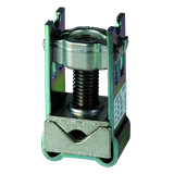 K2G-30 - Zacisk ramkowy