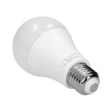 THAR LED PIR 12W A60 żarówka z PIR 12W 1480lm 4000K SW/R-4 ORNO