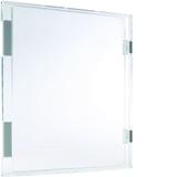 vector Drzwi zapasowe IP65 dla VE318