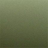 Osłona ściany - kolor satyna