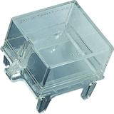 univers Z Pokrywa do plombowania do urządzeń 2,5M U841 HAGER