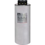 Kondensator LPC 30 kVAr, 460V, 50Hz 004656775 ETI