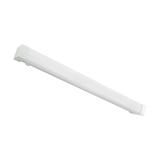 Oprawa dekoracyjna SMD LED NATAN LED 15W 4000K