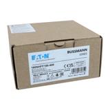 160NHFF1BI-400 Wkładka NH 160A 400V AC GFF Rozmiar 1 160NHFF1BI-400 EATON