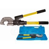 WHPH2/38 PRASKA HYDRAULICZNA