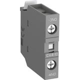 STYK POMOCNICZY CA4-10