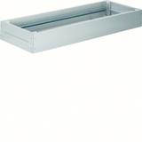 univers Cokół W200mm G600mm FZ946D HAGER