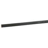 Szyna Elastyczna 24x4Mm 250A /2M/ 037411 LEGRAND