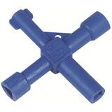 ZH91 Klucz uniwersalny