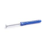 Kołek uniwersalny 10x50mm z wkrętem 6,0x60mm 25szt. 4ALL-10+6060 RAWLPLUG
