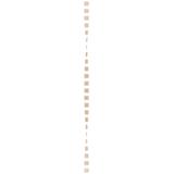 Simon 54 Klawisz do mechanizmów: SW1M SW6M SW7M SP1M kremowy