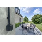 NOWE PLEXO - PRZYCISK JEDNOBIEGUNOWY MECHANIZM 10 A - 250 V~ ANTRACYT