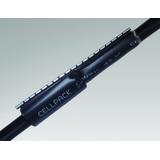 Płaty termokurczliwe, typ SRMAHV 139/34 - 1000