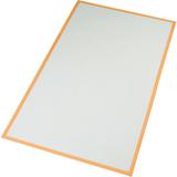 Ściana tylna 1560x1000mmm tworzywo RPP-1000/15 111330 EATON