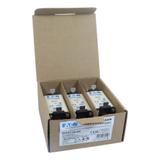 80NHFF1BI-400 Wkładka NH 80A 400V AC GFF Rozmiar 1