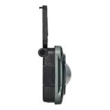 Lampa warsztatowa LED COB 15W 1000lm reflektor zimna biel WL-15 VIRONE