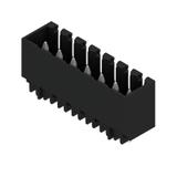 SL-SMT 3.50/07/180G 1.5SN BK RL Złącze wtykowe płytek drukowanych /265szt./ WEIDMULLER