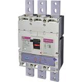 Wyłącznik mocy 70kA wyzw. elektroniczny EB2 1000/3E 1000A 3P 004672220 ETI