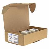 FUSE 200A 690V 1FU/90 AR UC Wkładka szybka 200A AC 690V rozmiar 1 53x69x136 mm aR IEC UL 170M4608 EA