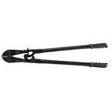 Nożyce do prętów 750 mm, drut do o 12 mm