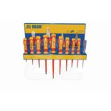 55EN-B ZESTAW NARZEDZI 1000V