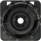 EZ-T0 Zestaw mont. zabudowy central. łącznika 081622 EATON