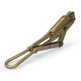 ŻABKA PAS (35-50MM)