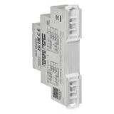 Przekaźnik instalacyjny bistabilny 230 VAC 16A OR-PI-456/230AC ORNO