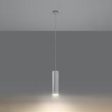 Sollux Lampa wisząca ceramiczna NANCY SL.0843