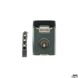 YU E1.2..E6.2 24 Vac/dc cewka podnapięciowa