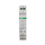 Zasilacz impulsowy 24V DC 0,5A ZI-21 F&F
