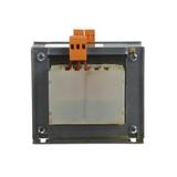 TM-C630/12-24 transformator