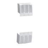 Osłona Przyłączy Rozszerzonych DPX3 250 3P 421056 LEGRAND