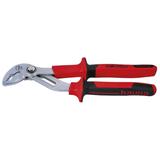 Szczypce nastawne VDE 240 mm 211221 HAUPA