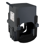 PowerLogic Przekładnik z otwieranym rdzeniem 300/5A 2,5VA klasa 1 METSECT5HJ030