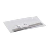 ZESTAW ŚRUB REGULACYJNYCH DO PUSZEK 4SZT., Legrand