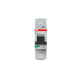 S801B-C40 Wyłącznik nadprądowy 16kA 1P C40A 2CCS811001R0404 ABB