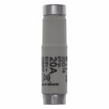 FUSE-D1 20A T GL/GG 500VAC E16 Wkładka DI 20A T GL/GG 500VAC E16 20D16 EATON